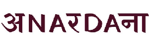 bptp logo