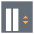 High Speed Elevators icon