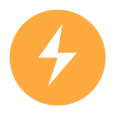 Backup Generator icon