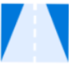 road icon