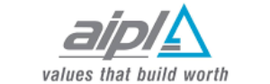 aipl logo