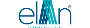 elan logo