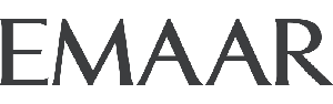 emaar logo